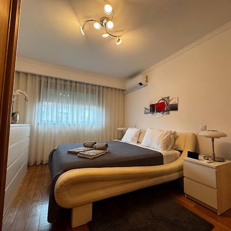 Porto Gaia Rr Apartment By Mp Vila Nova de Gaia Exterior photo