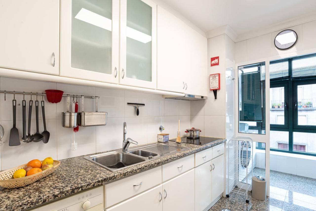 Porto Gaia Rr Apartment By Mp Vila Nova de Gaia Exterior photo