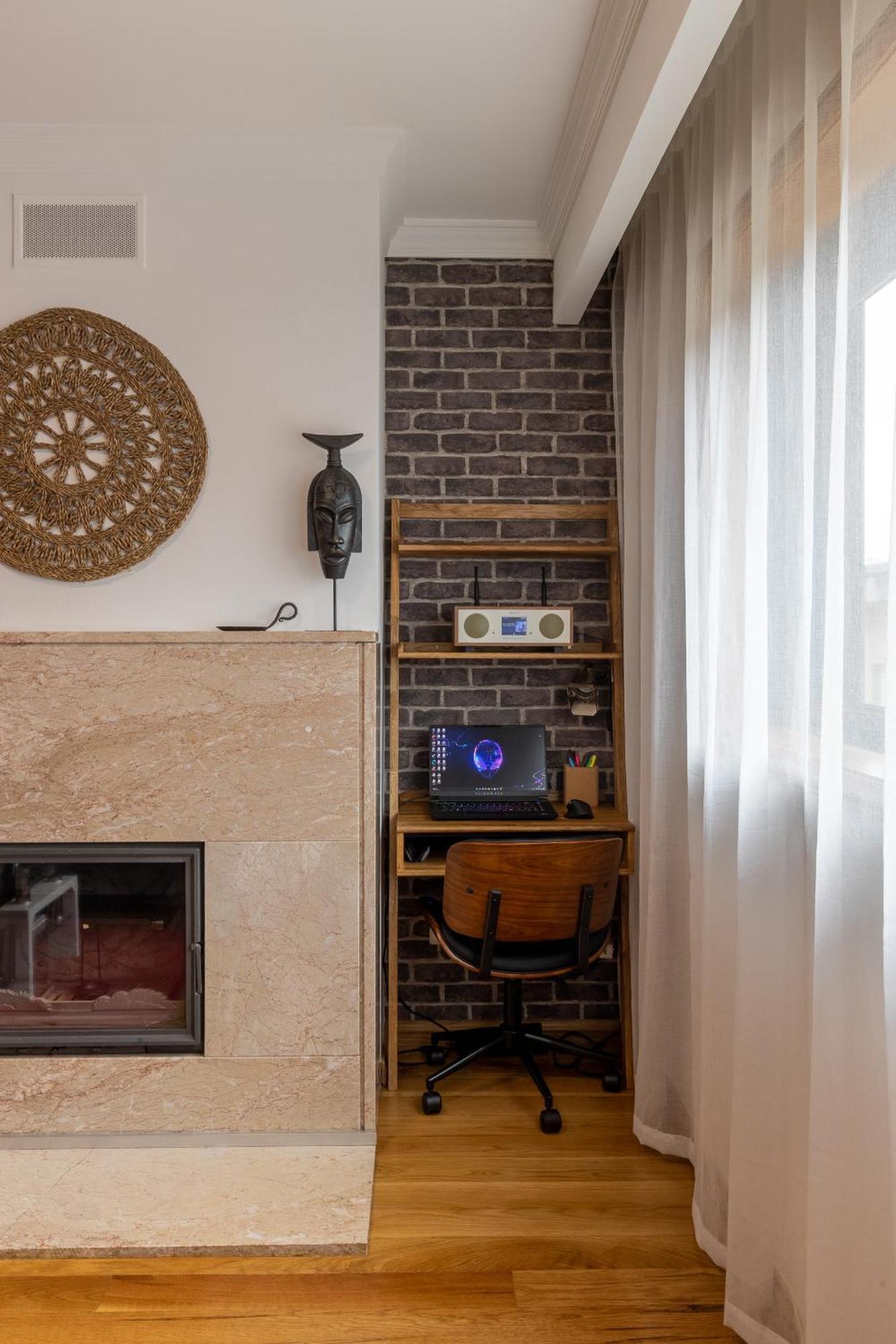 Porto Gaia Rr Apartment By Mp Vila Nova de Gaia Exterior photo