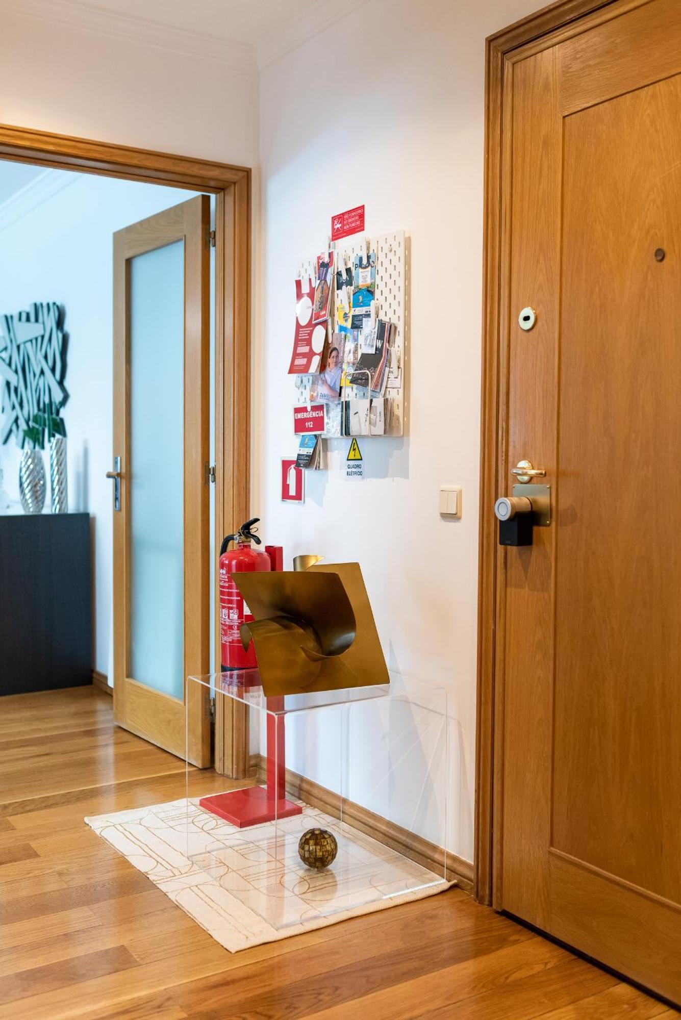 Porto Gaia Rr Apartment By Mp Vila Nova de Gaia Exterior photo