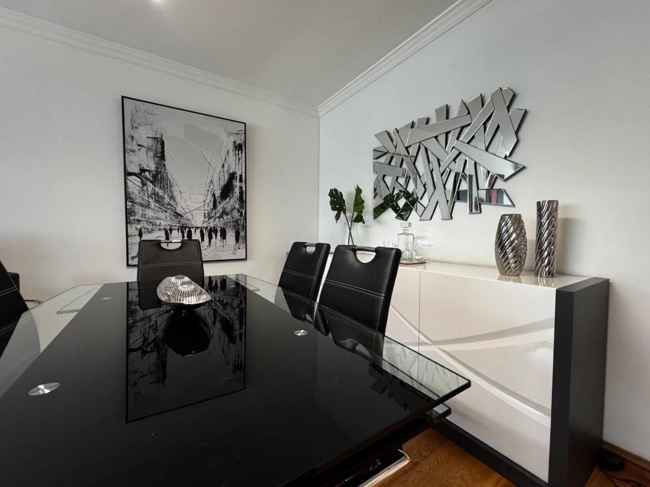 Porto Gaia Rr Apartment By Mp Vila Nova de Gaia Exterior photo