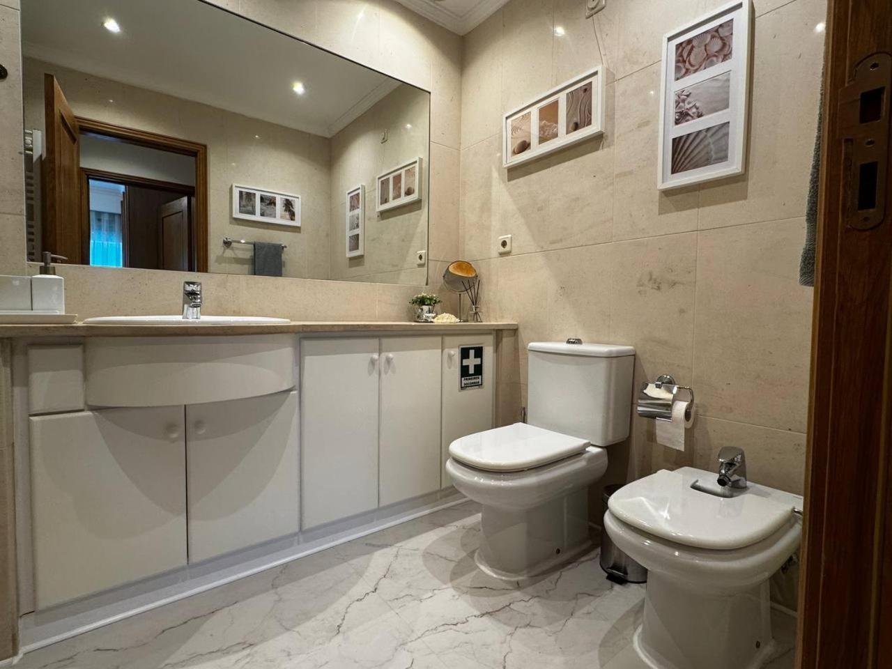 Porto Gaia Rr Apartment By Mp Vila Nova de Gaia Exterior photo